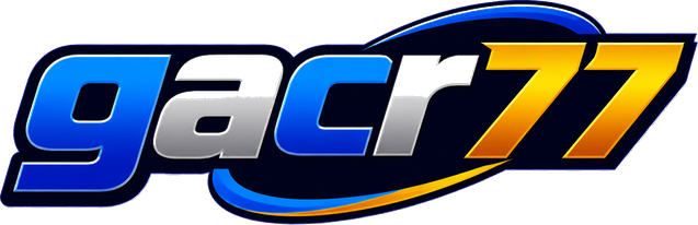 gacr77 Logo